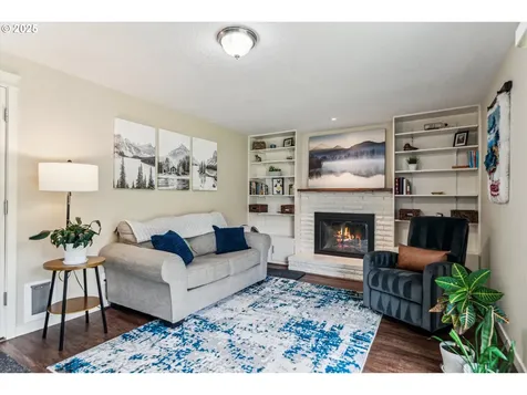 2390 SW Lenore Drive Beaverton OR 97003