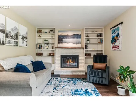 2390 SW Lenore Drive Beaverton OR 97003