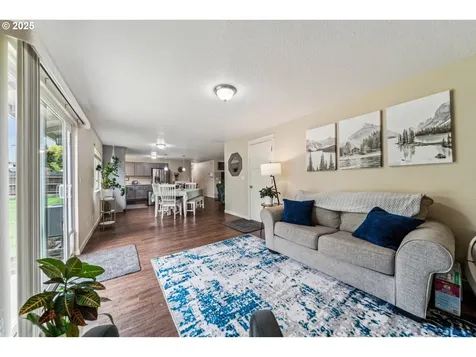 2390 SW Lenore Drive Beaverton OR 97003