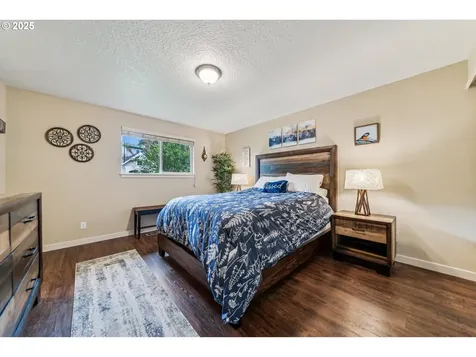 2390 SW Lenore Drive Beaverton OR 97003