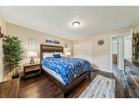 2390 SW Lenore Drive Beaverton OR 97003