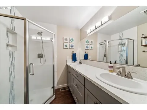 2390 SW Lenore Drive Beaverton OR 97003