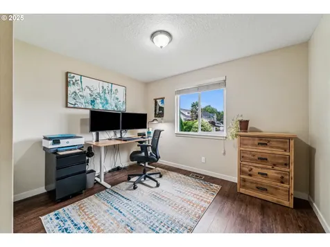 2390 SW Lenore Drive Beaverton OR 97003