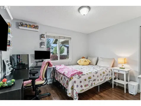 2390 SW Lenore Drive Beaverton OR 97003