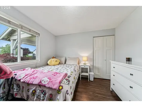 2390 SW Lenore Drive Beaverton OR 97003