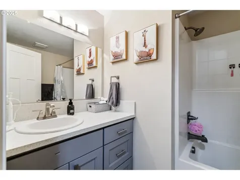 2390 SW Lenore Drive Beaverton OR 97003