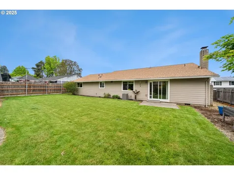 2390 SW Lenore Drive Beaverton OR 97003