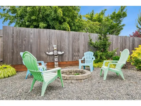 2390 SW Lenore Drive Beaverton OR 97003