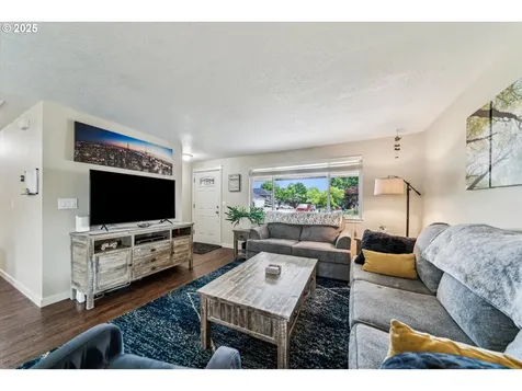 2390 SW Lenore Drive Beaverton OR 97003