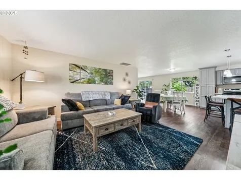 2390 SW Lenore Drive Beaverton OR 97003