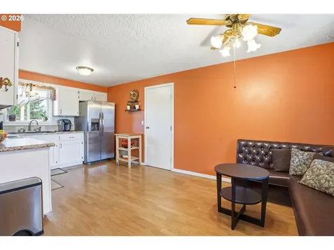 13264 Daiquiri Lake Drive NE Aurora OR 97002
