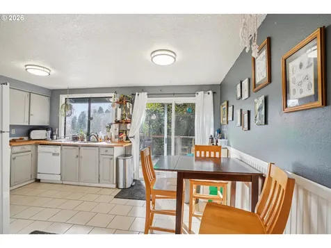 17511 SE Scrutton Lane Milwaukie OR 97267