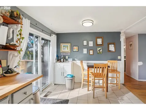 17511 SE Scrutton Lane Milwaukie OR 97267