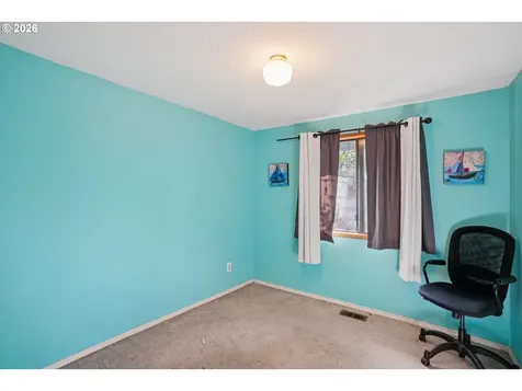 17511 SE Scrutton Lane Milwaukie OR 97267