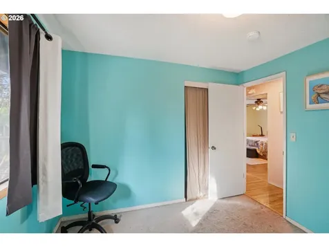 17511 SE Scrutton Lane Milwaukie OR 97267