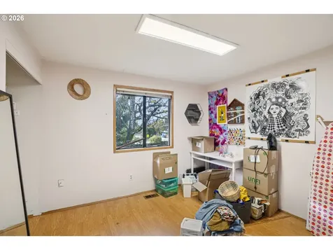 17511 SE Scrutton Lane Milwaukie OR 97267