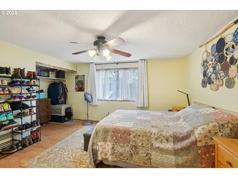 17511 SE Scrutton Lane Milwaukie OR 97267