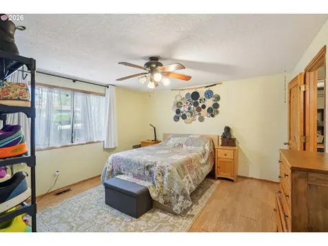 17511 SE Scrutton Lane Milwaukie OR 97267
