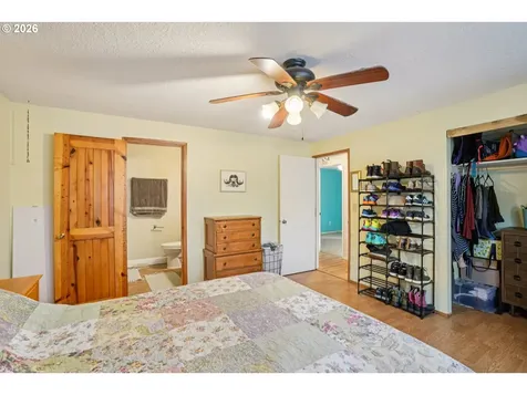 17511 SE Scrutton Lane Milwaukie OR 97267