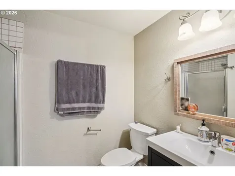 17511 SE Scrutton Lane Milwaukie OR 97267
