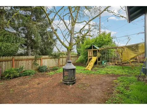 17511 SE Scrutton Lane Milwaukie OR 97267