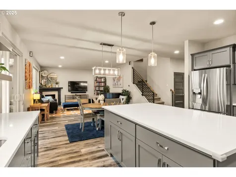 1752 35th Avenue Forest Grove OR 97116