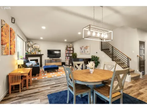 1752 35th Avenue Forest Grove OR 97116