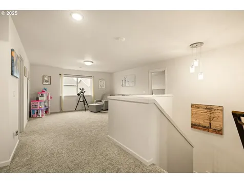1752 35th Avenue Forest Grove OR 97116