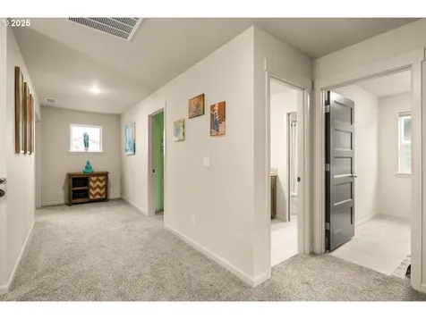 1752 35th Avenue Forest Grove OR 97116