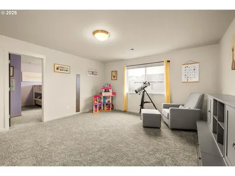 1752 35th Avenue Forest Grove OR 97116