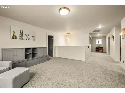 1752 35th Avenue Forest Grove OR 97116