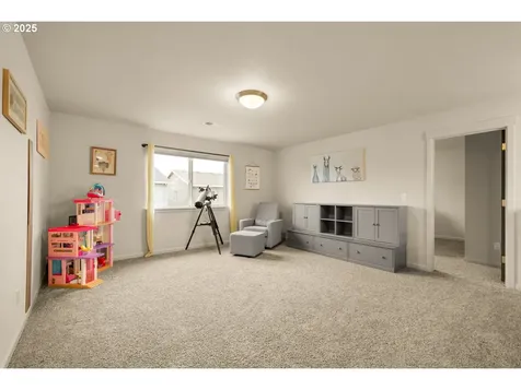 1752 35th Avenue Forest Grove OR 97116