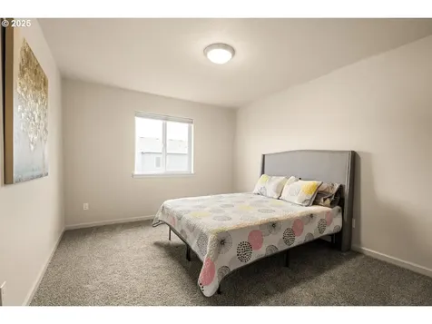 1752 35th Avenue Forest Grove OR 97116