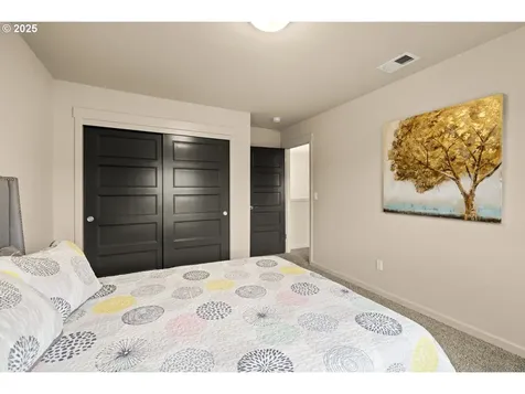 1752 35th Avenue Forest Grove OR 97116
