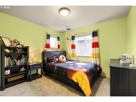 1752 35th Avenue Forest Grove OR 97116