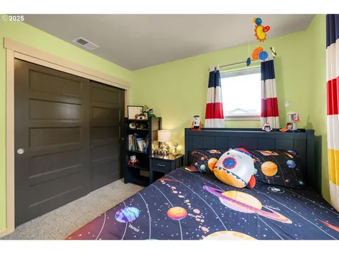 1752 35th Avenue Forest Grove OR 97116
