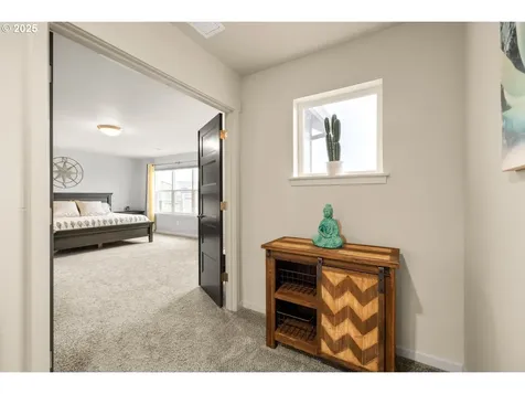 1752 35th Avenue Forest Grove OR 97116
