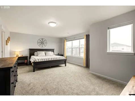 1752 35th Avenue Forest Grove OR 97116