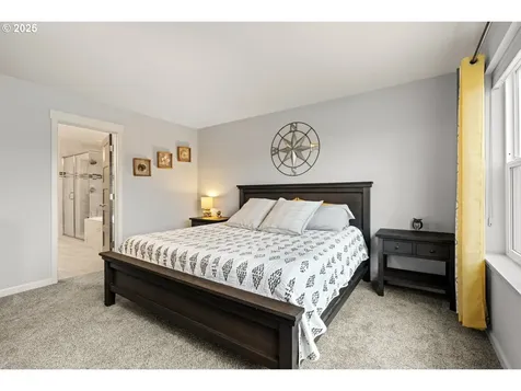 1752 35th Avenue Forest Grove OR 97116