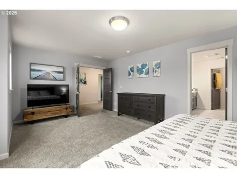 1752 35th Avenue Forest Grove OR 97116