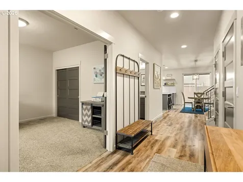 1752 35th Avenue Forest Grove OR 97116