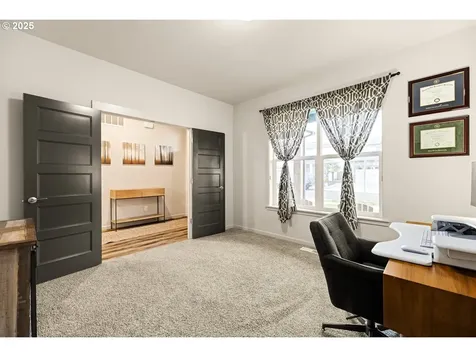 1752 35th Avenue Forest Grove OR 97116