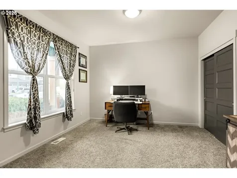 1752 35th Avenue Forest Grove OR 97116