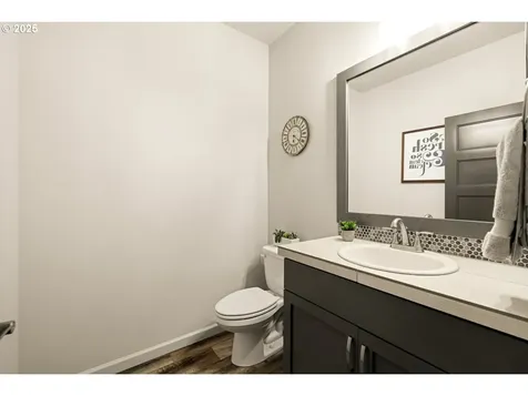 1752 35th Avenue Forest Grove OR 97116