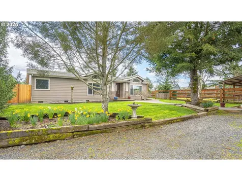 23167 NE Sunnycrest Road Newberg OR 97132