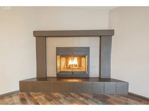 23167 NE Sunnycrest Road Newberg OR 97132