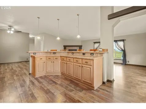 23167 NE Sunnycrest Road Newberg OR 97132