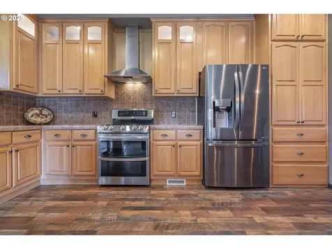 23167 NE Sunnycrest Road Newberg OR 97132