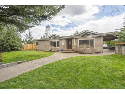 23167 NE Sunnycrest Road Newberg OR 97132