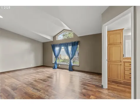 23167 NE Sunnycrest Road Newberg OR 97132
